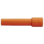 7pc Smc Corporation Kq2p-03 Tubing Fitting,plug,pneumatic,forkq2 5/32-inch. Fixed Price $16.35.