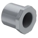 Spears 837-530c Reducing Bushing 6" X 3" Cpvc Sch80 Spigot Socket. Fixed Price $112.67.