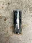 (a) New Milton 1815 1/2" Npt Female G-style Coupler. Fixed Price $19.99.