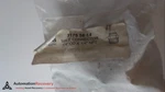 Legris 3175 56 14, See Desc #275365. Fixed Price $50.00.