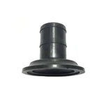Banjo 3" Port X 2" Hose Barb Flanged Coupling Adapter Usa Made M300220brb Farmer. Fixed Price $29.95.