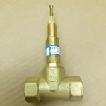Watermark Ss-ts100 3/4" Tile Stop. Fixed Price $28.75.