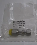 1pc Swagelok Ss-4-wvco-6-400 Card Pipe Joint. Fixed Price $125.00.