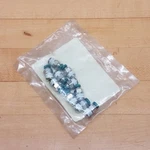 Nycoil H6812 Nickel Tube Fitting 5/32" X 1/8" Npt Male Connector - New. Fixed Price $35.99.