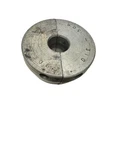 Parker Die-306 Hydraulic Hose Crimping *sale*. Fixed Price $83.99.