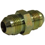Apache 39035007 3/4" Male Jic X Jic, Hydraulic Adapter. Fixed Price $20.71.