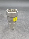 Viega Valve Fitting Connector 3/4" 591369 Quantity Of 8. Fixed Price $79.99.
