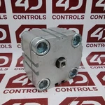 156731 Festo Advulq-63-10-p-a, Compact Cylinder, Double-acting, Used. Fixed Price $259.00.