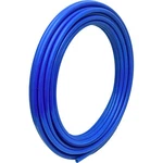 Sharkbite 1/2 In. X 100 Ft. Coil Blue Pex-a Pipe. Fixed Price $44.99.