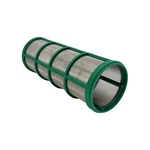 Banjo 100 Mesh 2 Inch Line Strainer Screen - Ls2100. Fixed Price $58.22.