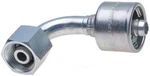 Hydraulic Coupling / Adapter Gates G25730-1025. Fixed Price $41.65.
