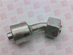 Gates G25725-1020 / G257251020 (new In Box). Fixed Price $29.67.