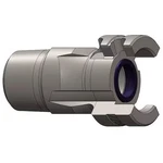 Dixon P4m8-b Male To Thor Nipple, (m)npt, 1/2, Brass. Fixed Price $45.15.