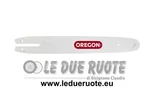 Oregon Chainsaw Bar Shindaiwa Sdk Iseki A113l A113p Single Rivet 3/8". Fixed Price $47.50.