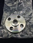 Ftc Cs09a4 3/4" Slip-on Raised Face Flange B16.5 A/sa82 F304/304l. Fixed Price $28.99.