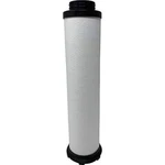E0325m5 Nano Purification Replacement Filter Element, Oem Equivalent. Fixed Price $225.78.