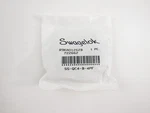 New Swagelok Ss-qc4-b-4pf Quick Connect Body Ssqc4b4pf. Fixed Price $59.99.
