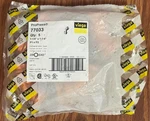5-pk Viega 77033 Propress Copper 1-1/4" X 45 Degree Elbow P1 P2 Fr.sh.. Fixed Price $63.95.