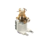 Franke Foodservice Coffee 2/2-way Control Valve Ppsu 1560312 - Genuine Oem. Fixed Price $46.66.
