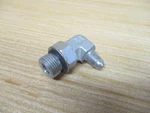 Parker 4-8c5ox-s Triple-lok 37 Flare Elbow 48c5oxs. Fixed Price $38.77.