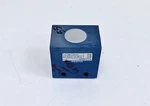Festo 2280 / Se-3/4 Quick Release Valve 0.5-10 Bar 73-145 Psi. Fixed Price $118.75.