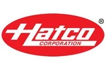 Hatco 3/4 Sweat Ball Valve. Fixed Price $134.01.
