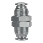 Aignep Usa 60050-08 Push-fit Adapter Fitting, Push-to-connect X. Fixed Price $71.49.
