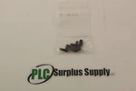 Parker Legris 3182 06 00 3182-06-00 Push Fit Elbow Fitting 6mm (lot Of 4). Fixed Price $14.99.