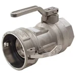 Dixon Dbc61-300 Dry Disconnect Coupler, 4 X 3 In, 120 Psi. Fixed Price $1110.99.