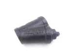 Oem Keckley 1"fnpt Cast Iron Style B71 Wye Y Strainer 13thy-cim20m34-fti-b7. Fixed Price $32.99.