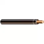 Thhn, Thwn-2 Building Wire, Copper, 10 Awg, 1c, Bare, Solid, 1000 Ft,. Fixed Price $541.99.