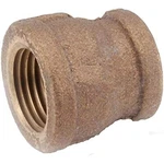 Anderson Metals 738119-1612 Brass Coupling. Fixed Price $25.58.