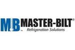 Master-bilt Expansion Valve. Fixed Price $146.31.