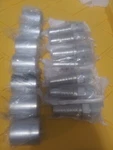 Lot Of 7 Gates 16gs-16mp - G20100-1616 16gs1f-4 G20995-0416 Hydraulic Fittin. Fixed Price $210.00.