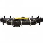 Banjo 3 Inch Manifold Inductor Assembly Mis300aa. Fixed Price $805.33.