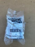 International Comfort Pro Coil Rvs 24v 1186721 - Genuine Oem Replacement Part. Fixed Price $27.99.