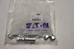 5x Pack Lot Eaton 1/4" Hydraulic Hose End 9/16-18 Jic 37 Female Swivel. Fixed Price $62.99.