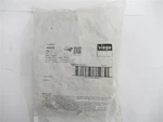 Viega 46646 , Pureflow Manabloc Supply Adapter 3/4" Mpt X 1" Supply, 5 Pack. Fixed Price $90.00.