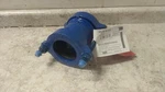 Smith Blair 46102840335000 2-1/2 In Nominal Pipe Size Blue Coupling. Fixed Price $49.99.