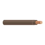 Thhn, Thwn-2 Building Wire, Copper, 8 Awg, 1c, Bare, Stranded, 1000 Ft,. Fixed Price $972.99.