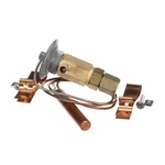 Jade 3000010878 Expansion Valve, Refrige Ration. Fixed Price $518.42.