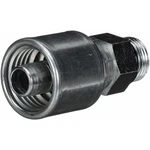 Gates G25120-1616 Male O-ring Boss (megacrimp). Fixed Price $49.99.