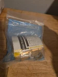Home-flex 3/4" X Csst Union Brass 5psi 200 F Max. Fixed Price $12.00.