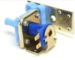 Ice Machine Solenoid Water Valve For Scotsman 12-2922-01, 12-3124-01, K-74114.. Fixed Price $36.90.