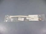 Swagelok Teflon Hose Ss-th6ta6sl6-13p New. Fixed Price $38.39.