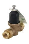 Zurn-wilkins 34 Nr3xldu 3/4 Nr3xl Brass Fpt Water Pressure Reducing Valve. Fixed Price $105.00.
