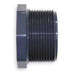 Cpvc Reducer Bushing, Schedule 80, 1-1/2" X 1-1/4" Pipe Size, Mnpt Fnpt,. Fixed Price $17.59.