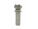 Dixon Rgb-16 Nsnp. Fixed Price $106.00.