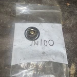 Spiralink H24-30 Coupler, 1/2in X 1/2in, Ccw. Fixed Price $29.69.
