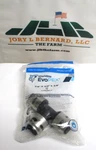 Sharkbite , Evopex K370a 3/4" Tee Lot Of 7 Surplus. Fixed Price $25.00.